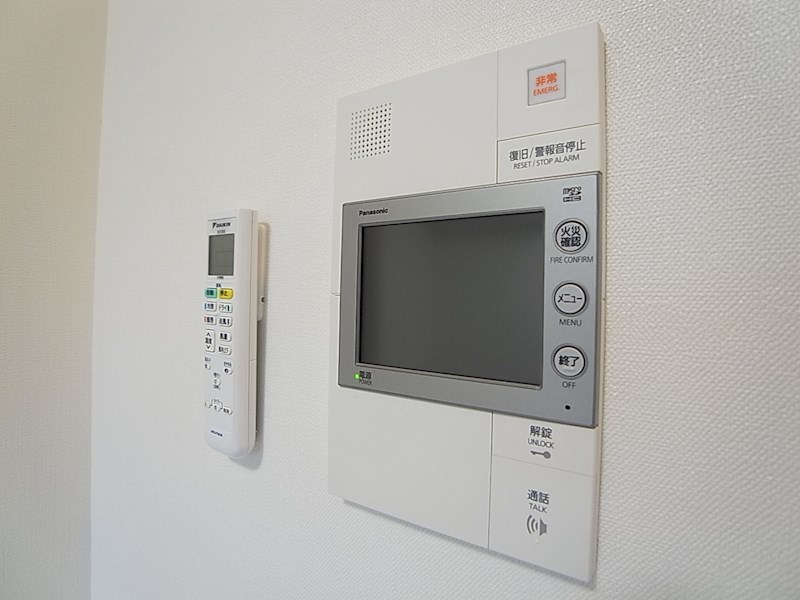 S-RESIDENCE松戸 その他4