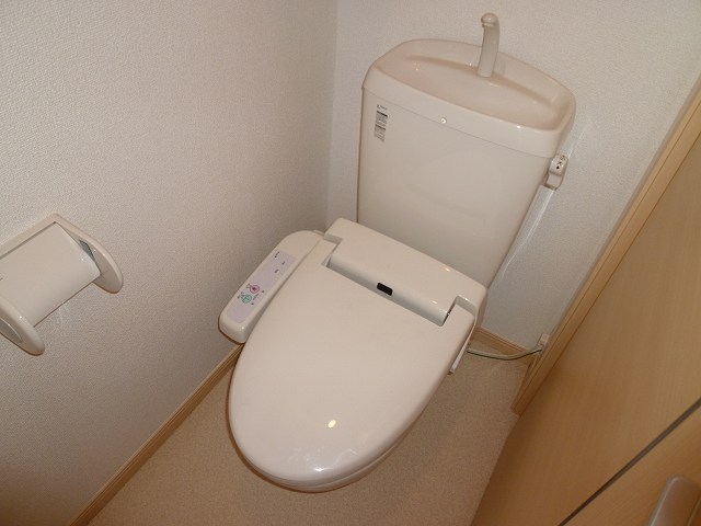 プライム　ヒル その他1