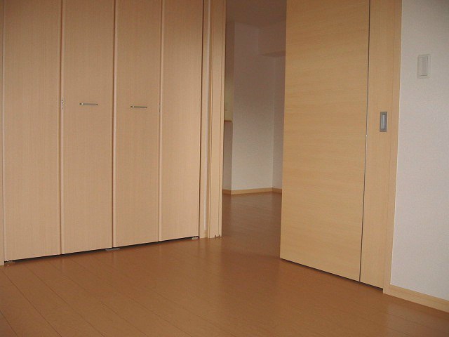 プライム　ヒル その他13