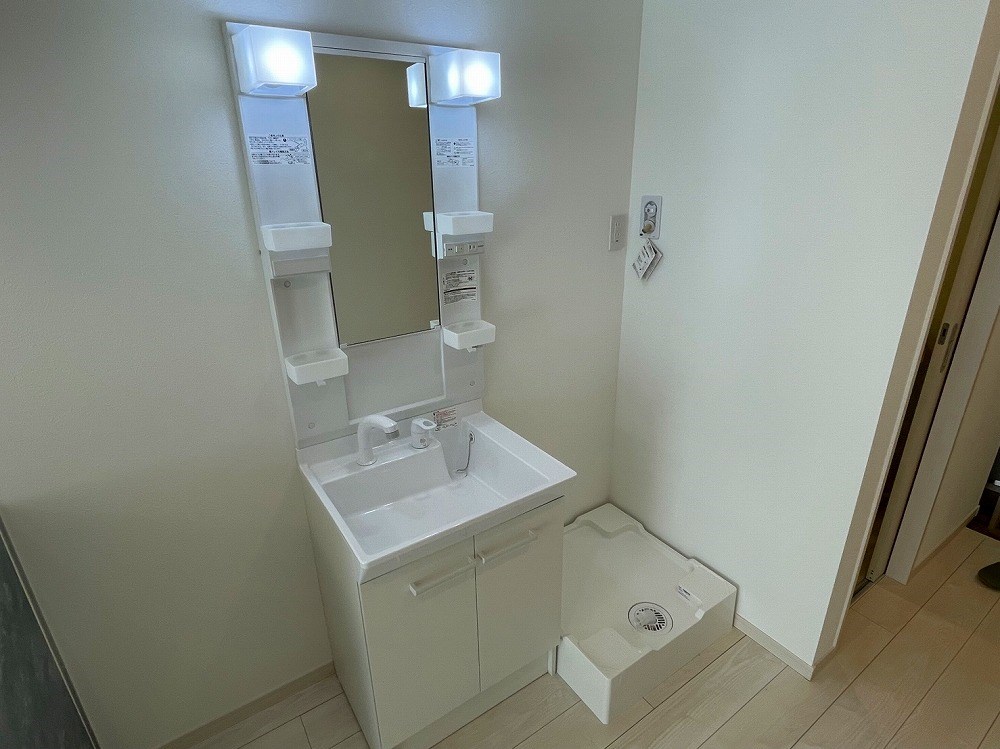 Ｆｅｒｉｏ　ｎｉｓｈｉａｒａｉ　弐番館 その他2