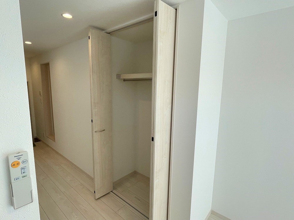 Ｆｅｒｉｏ　ｎｉｓｈｉａｒａｉ　弐番館 その他6