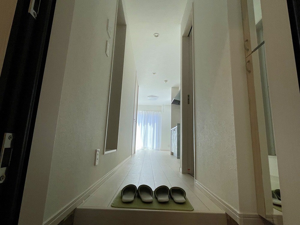 Ｆｅｒｉｏ　ｎｉｓｈｉａｒａｉ　弐番館 その他8