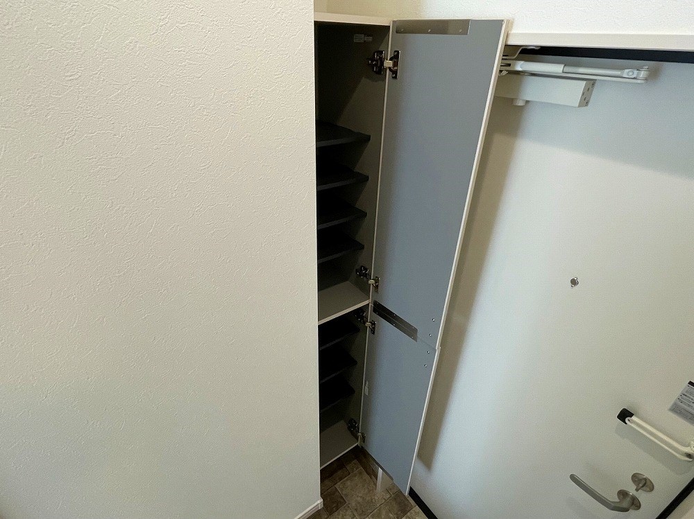 Ｆｅｒｉｏ　ｎｉｓｈｉａｒａｉ　弐番館 その他10