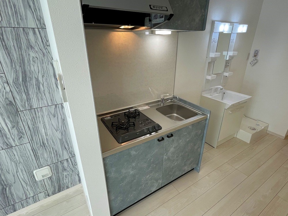 Ｆｅｒｉｏ　ｎｉｓｈｉａｒａｉ　弐番館 その他14