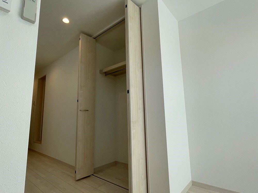 Ｆｅｒｉｏ　ｎｉｓｈｉａｒａｉ　弐番館 その他15