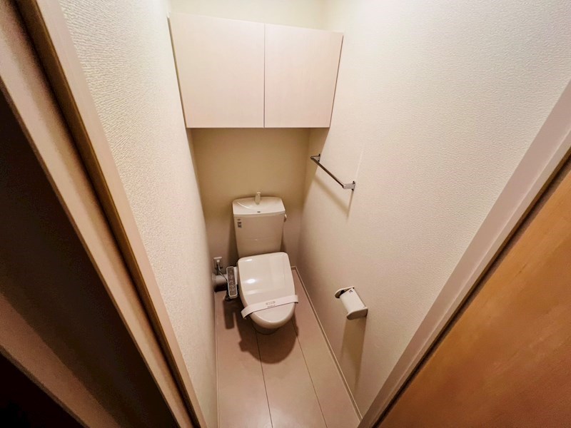 ディアコート本木 その他1