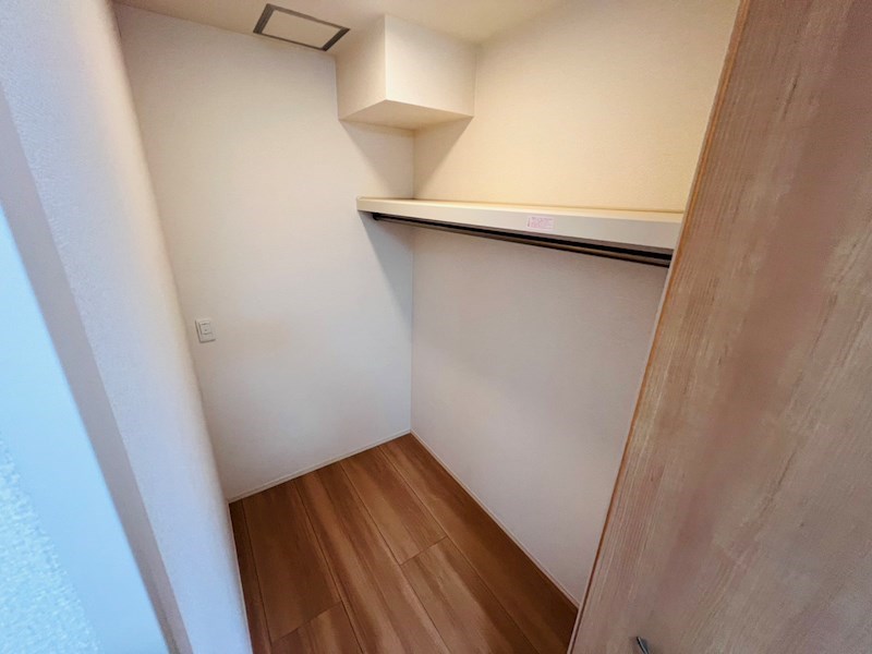 ディアコート本木 その他3