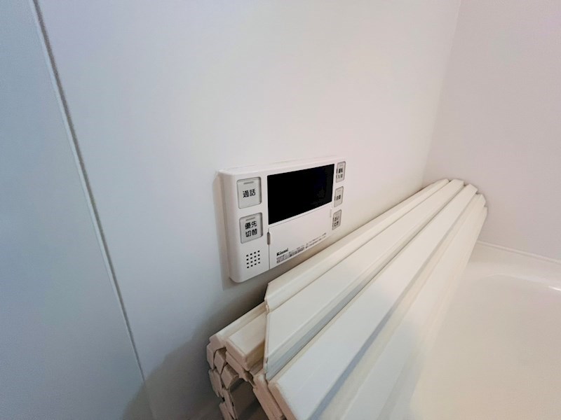 ディアコート本木 その他13