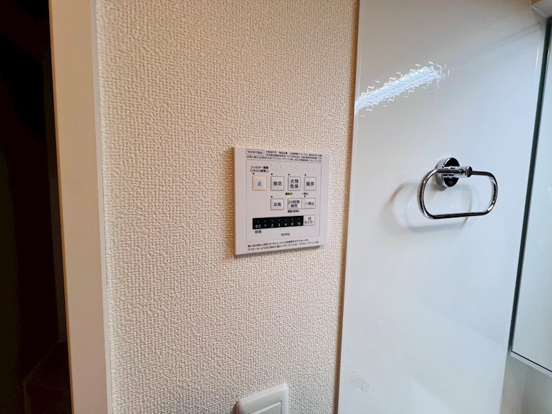 ディアコート本木 その他15