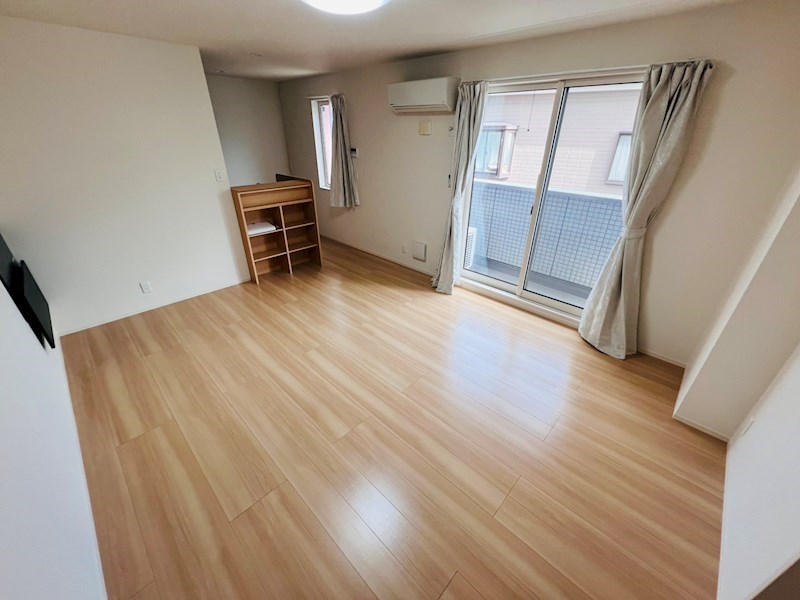 ディアコート本木 その他16