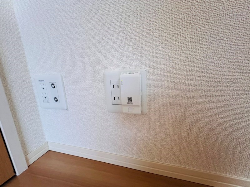 ディアコート本木 その他17