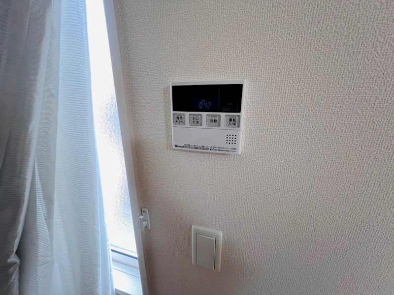 ディアコート本木 その他21