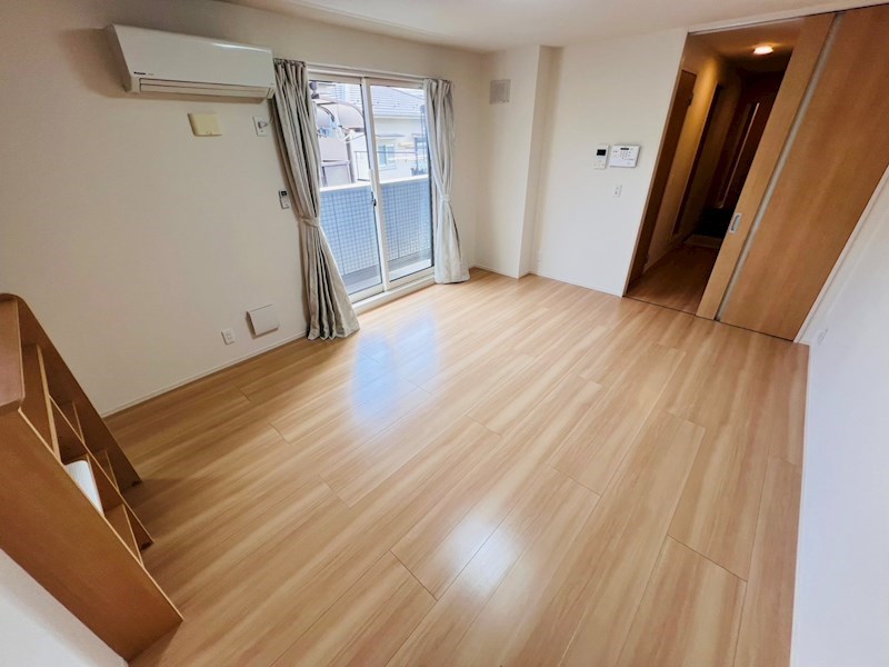 ディアコート本木 その他23