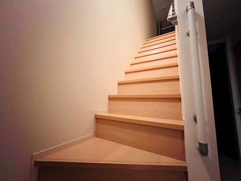 ディアコート本木 その他26