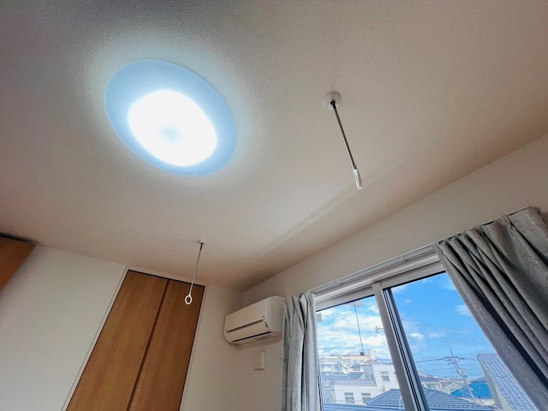 ディアコート本木 その他27