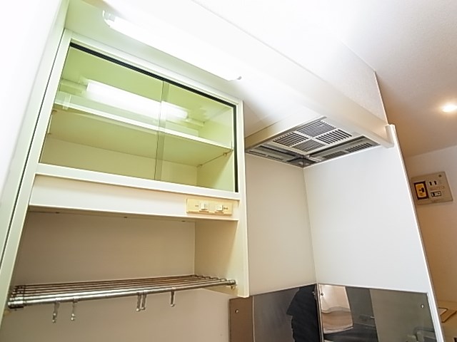 第１２ヒカリハイツＣ棟 その他12