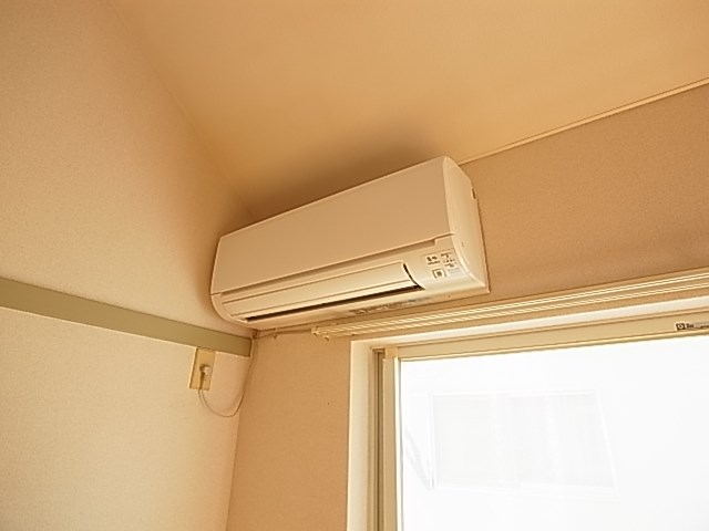 第１２ヒカリハイツＣ棟 その他16