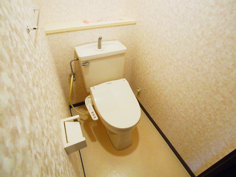 アコール北千住 その他1