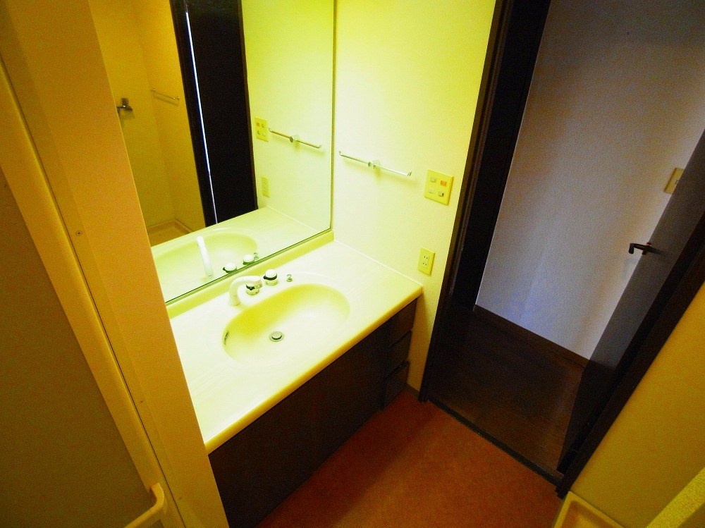 アコール北千住 その他2