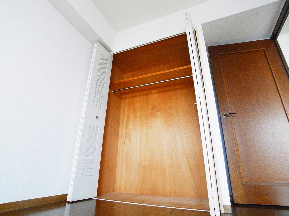 アコール北千住 その他3