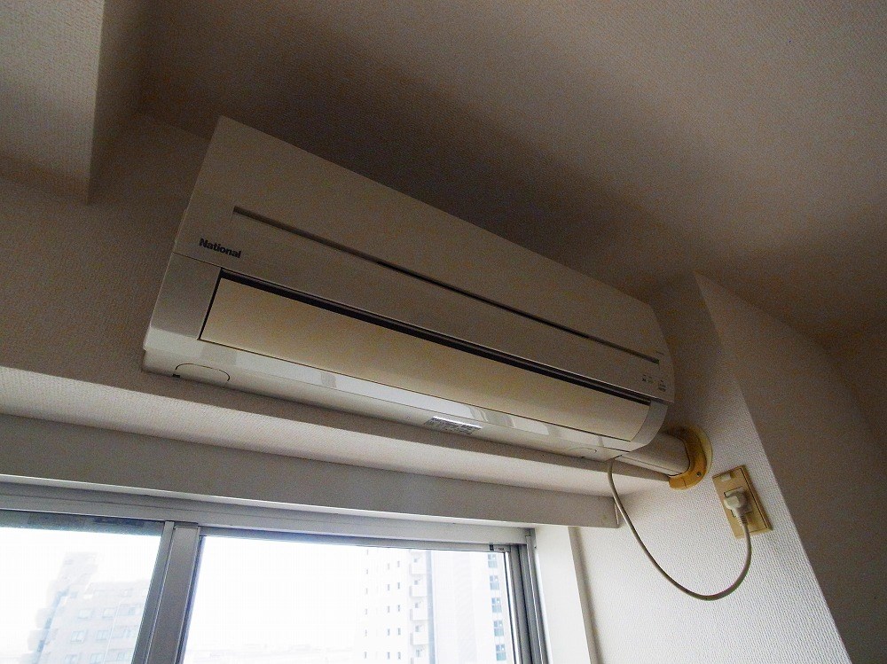 アコール北千住 その他4