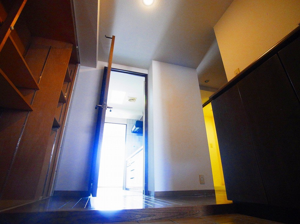 アコール北千住 その他9