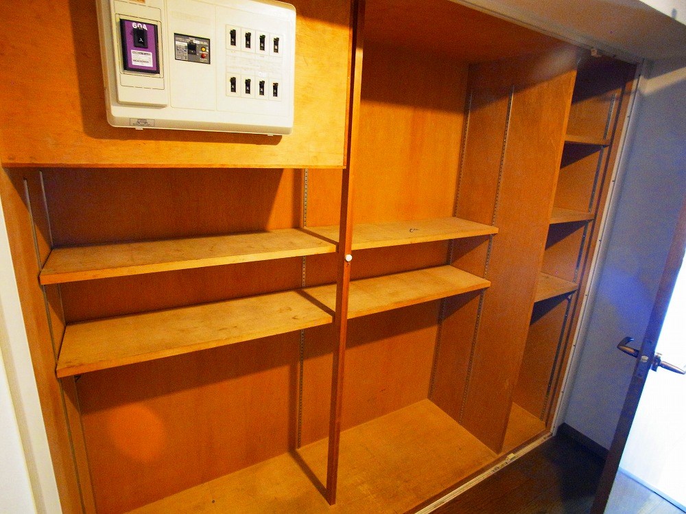 アコール北千住 その他11