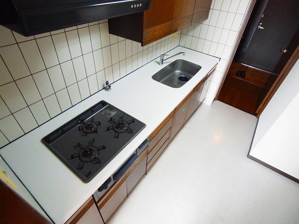 アコール北千住 その他13