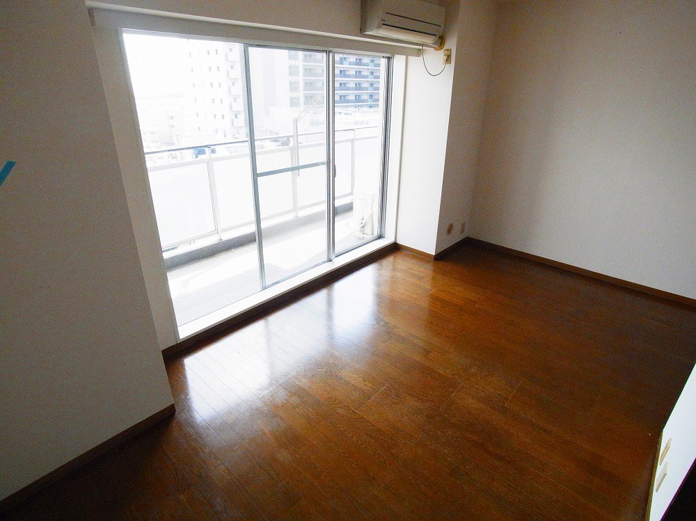 アコール北千住 その他14