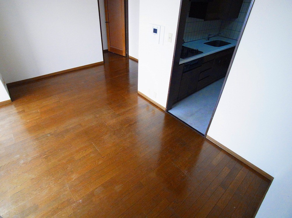 アコール北千住 その他15