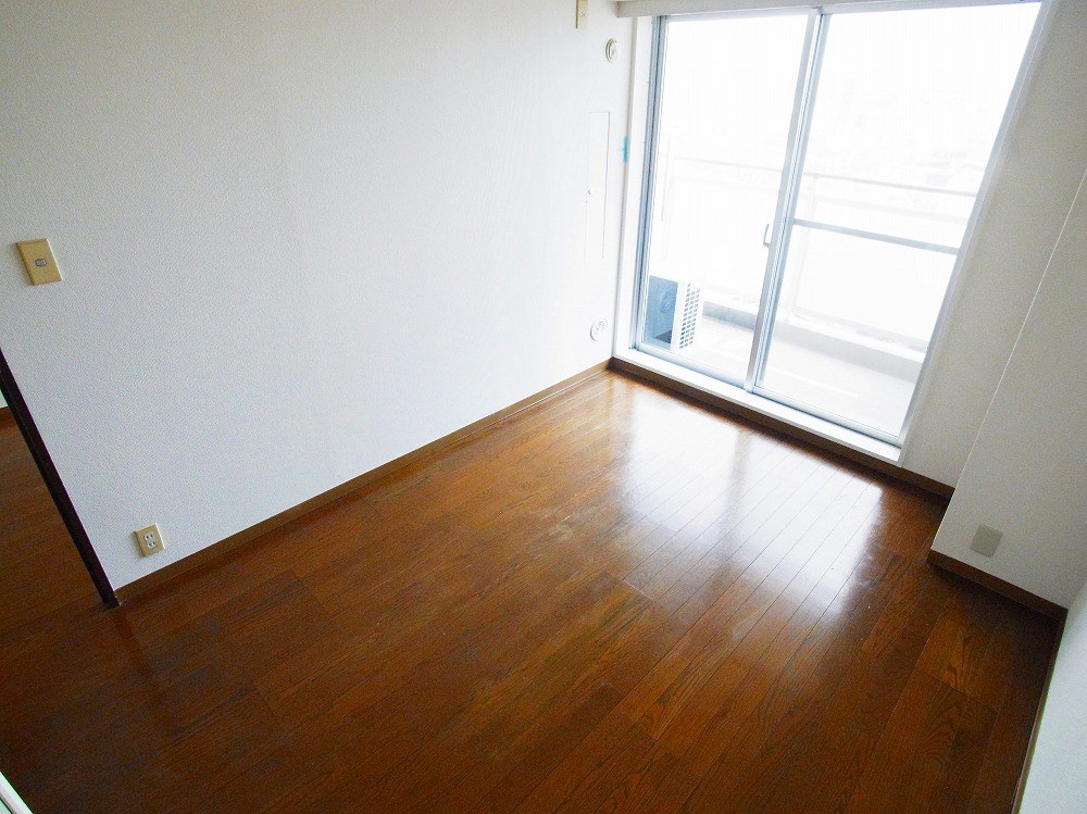 アコール北千住 その他19