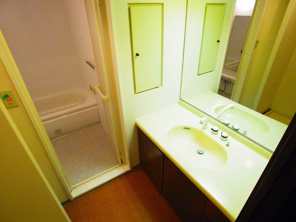 アコール北千住 その他21