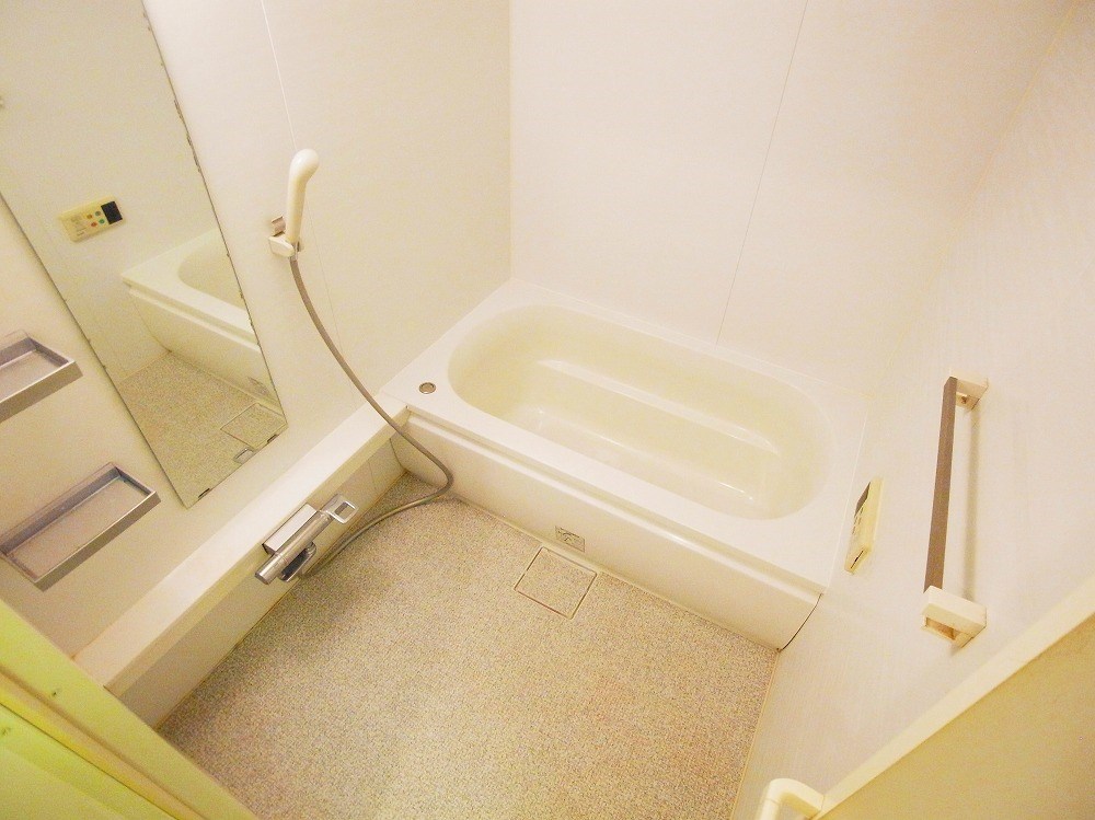 アコール北千住 その他23