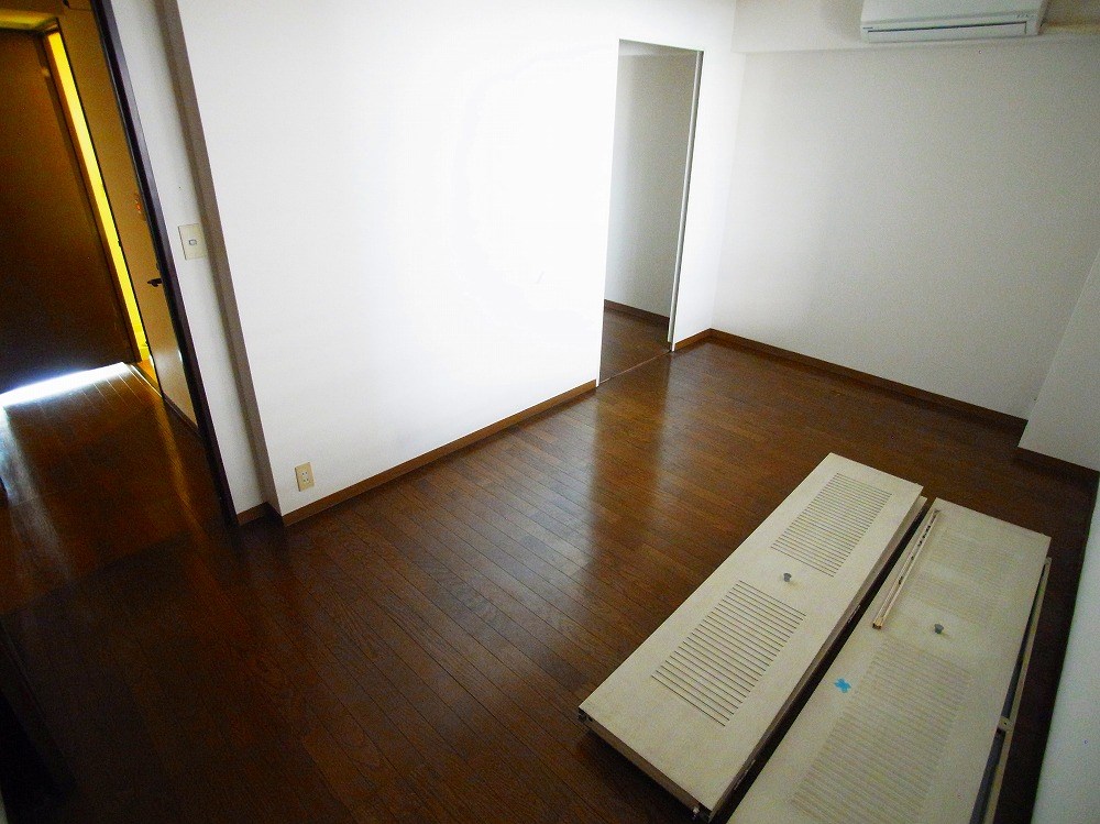 アコール北千住 その他25