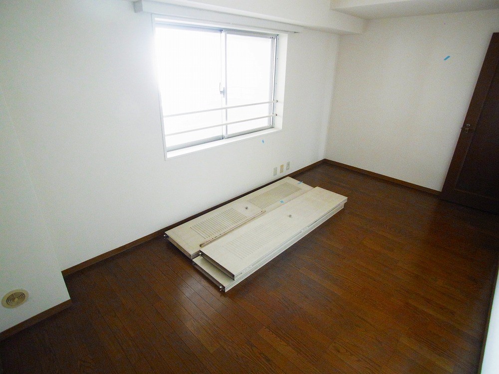 アコール北千住 その他27