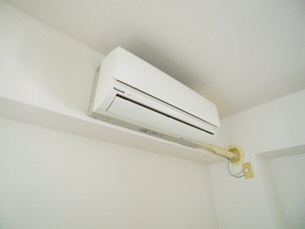 アコール北千住 その他28