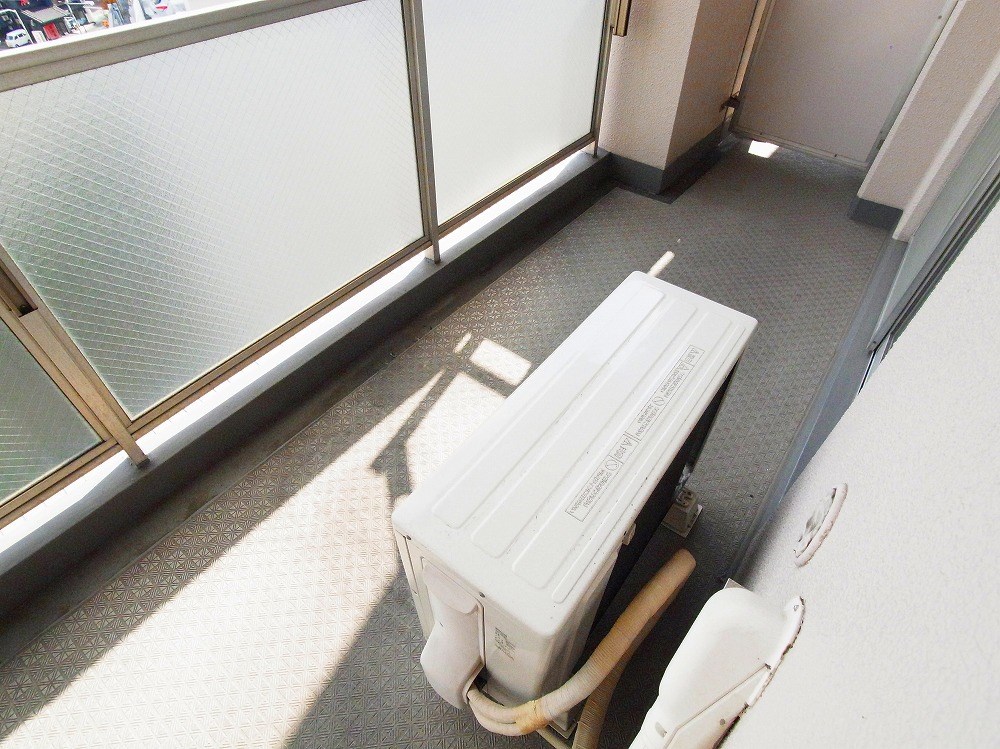 アコール北千住 その他31