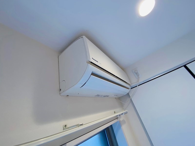 リブリ・Ｙ＆Ｓ その他5