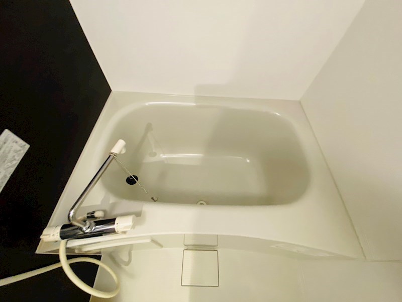 リブリ・Ｙ＆Ｓ その他11