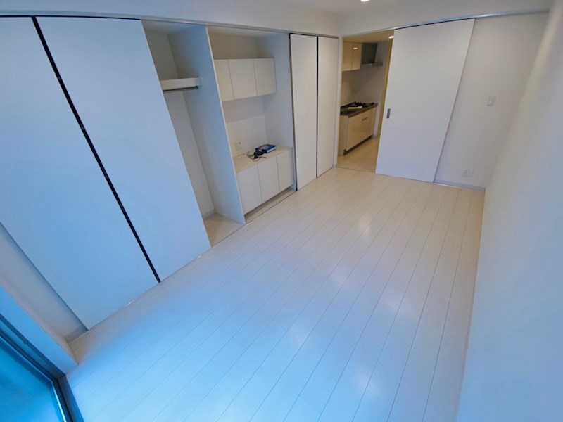 リブリ・Ｙ＆Ｓ リビング