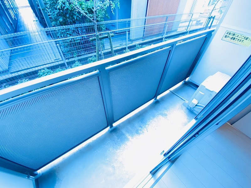 リブリ・Ｙ＆Ｓ その他17