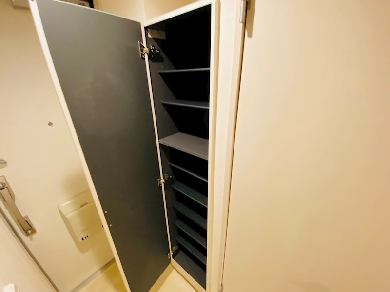 リブリ・Ｙ＆Ｓ その他19