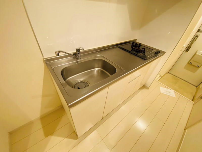 リブリ・Ｙ＆Ｓ その他21