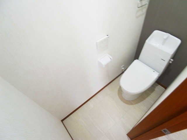 シティハイツⅥ その他1