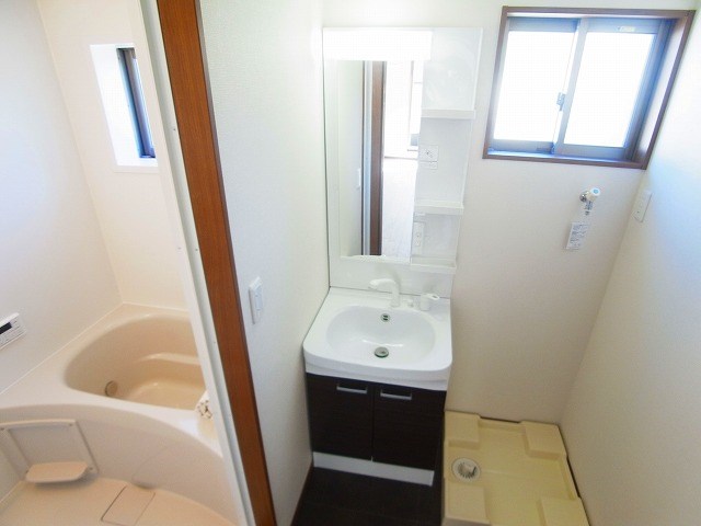 シティハイツⅥ その他2