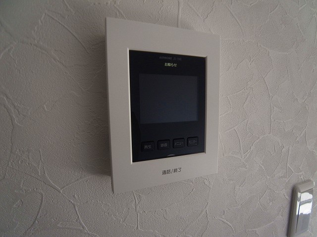 シティハイツⅥ その他3