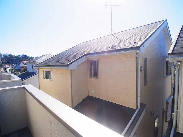 シティハイツⅥ その他5