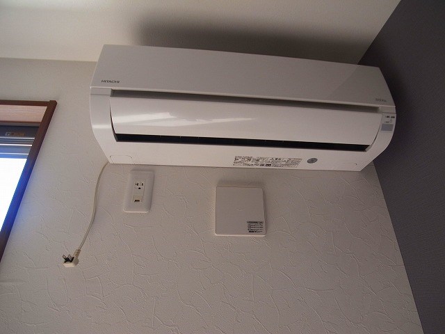 シティハイツⅥ その他6