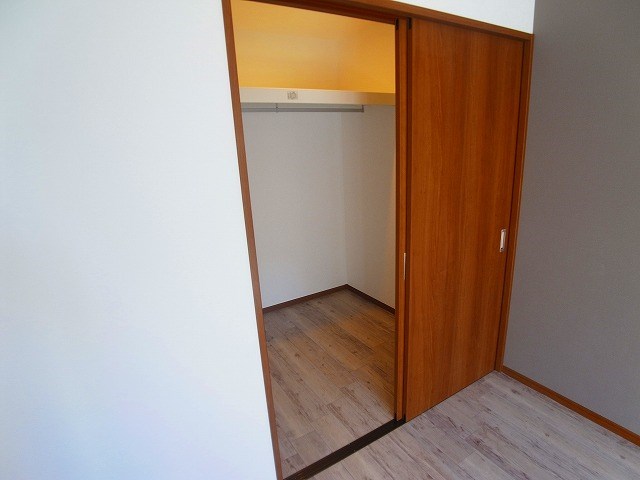 シティハイツⅥ その他7