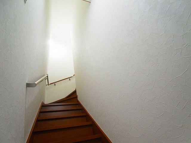 シティハイツⅥ その他9